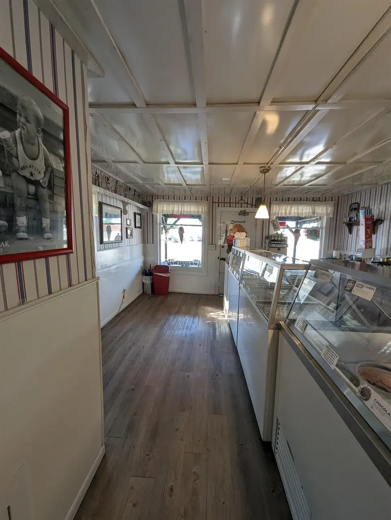 201 E Huron Au Gres Township MI 48703