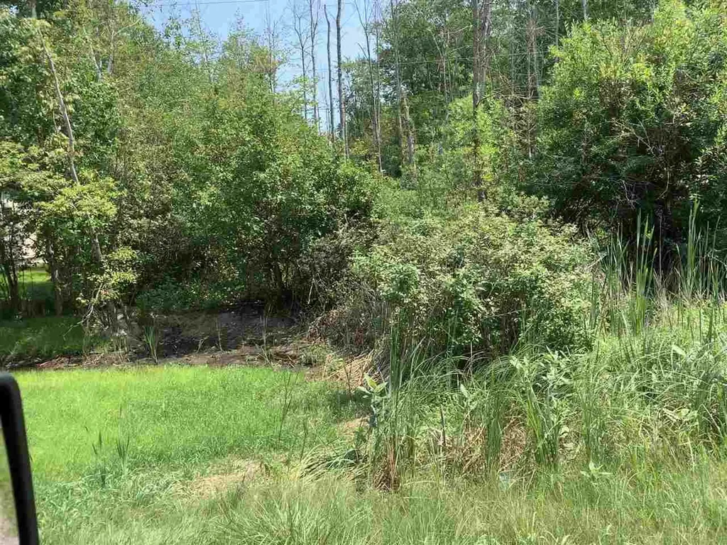 -0- S Huron Sims Township MI 48703