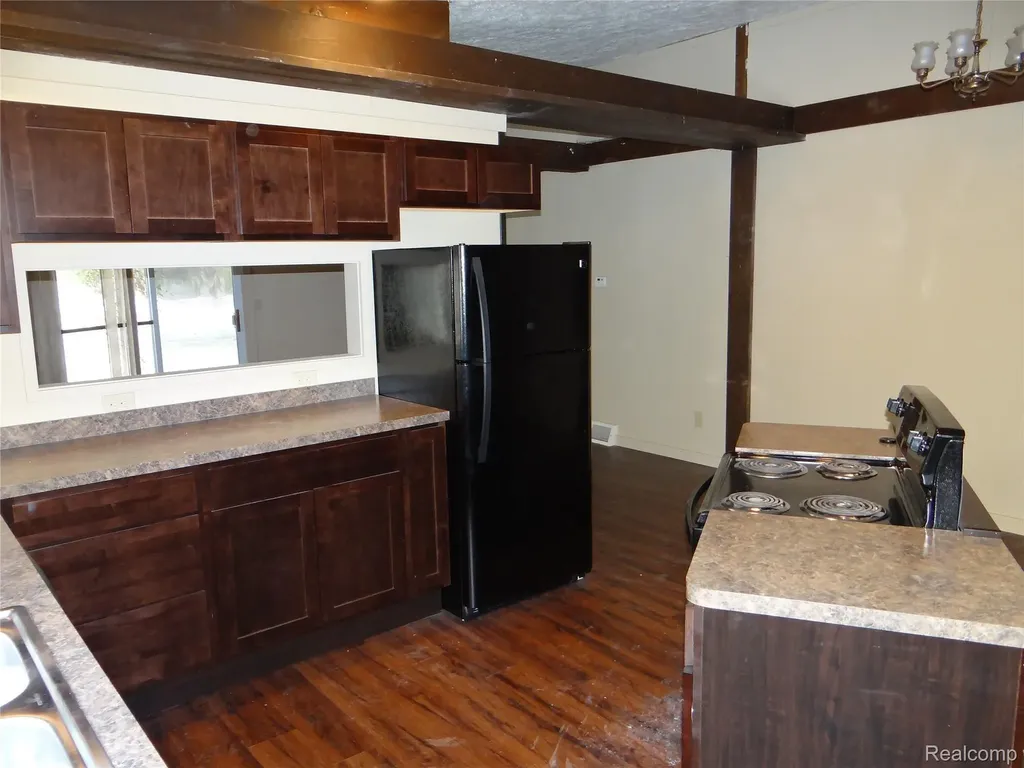 2359 E Grand River Road Williamstown Township MI 48895