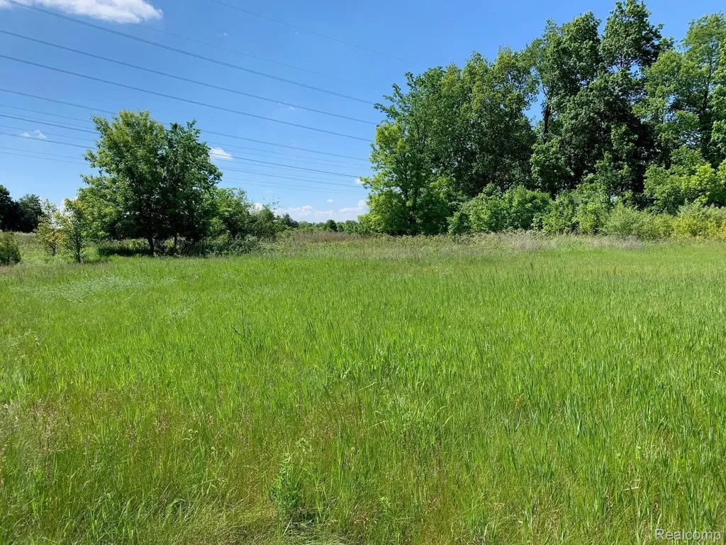 6157 High Valley Drive White Lake Charter Township MI 48383