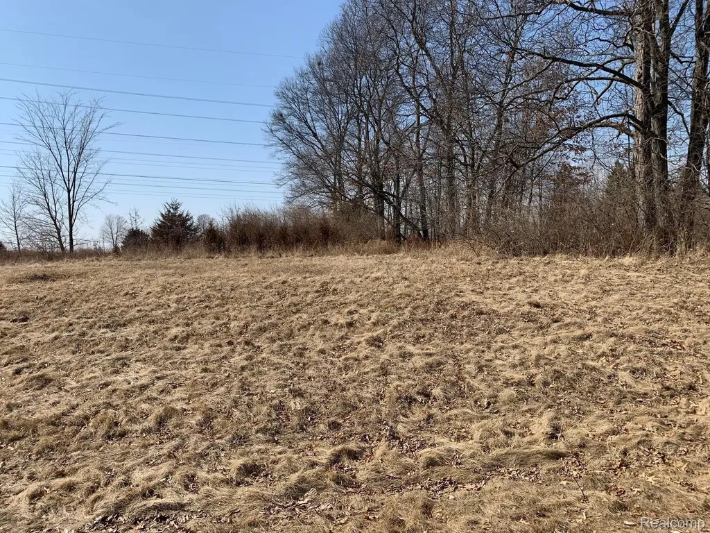 6157 High Valley Drive White Lake Charter Township MI 48383