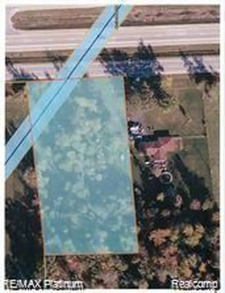 1.96 Acres Old Us 23 Hartland Township MI 48430