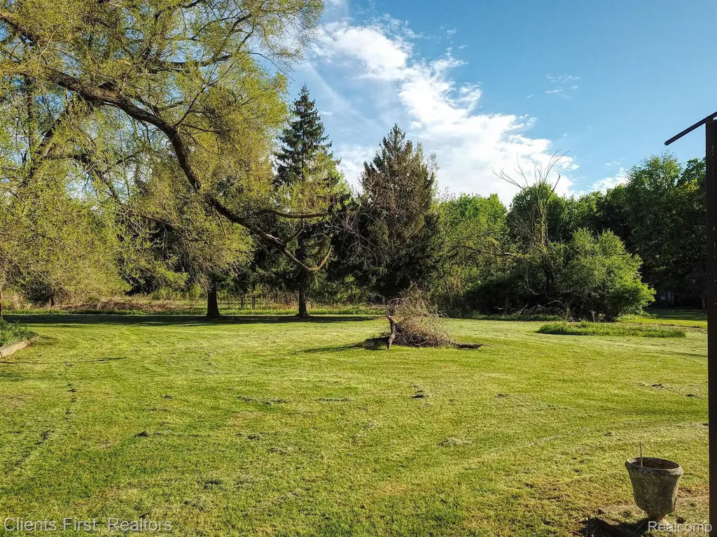 48375 Ford Road Canton Charter Township MI 48187