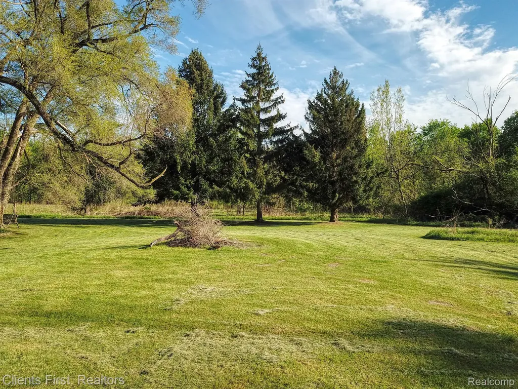 48375 Ford Road Canton Charter Township MI 48187