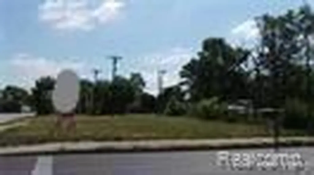 6300 E Vernor Highway Detroit City MI 48207