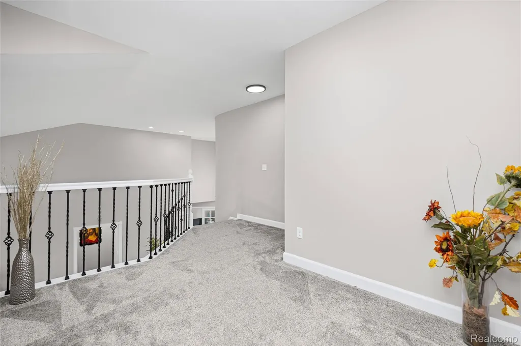 43352 Chardonnay Drive Sterling Heights City MI 48314