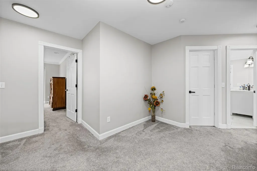 43352 Chardonnay Drive Sterling Heights City MI 48314