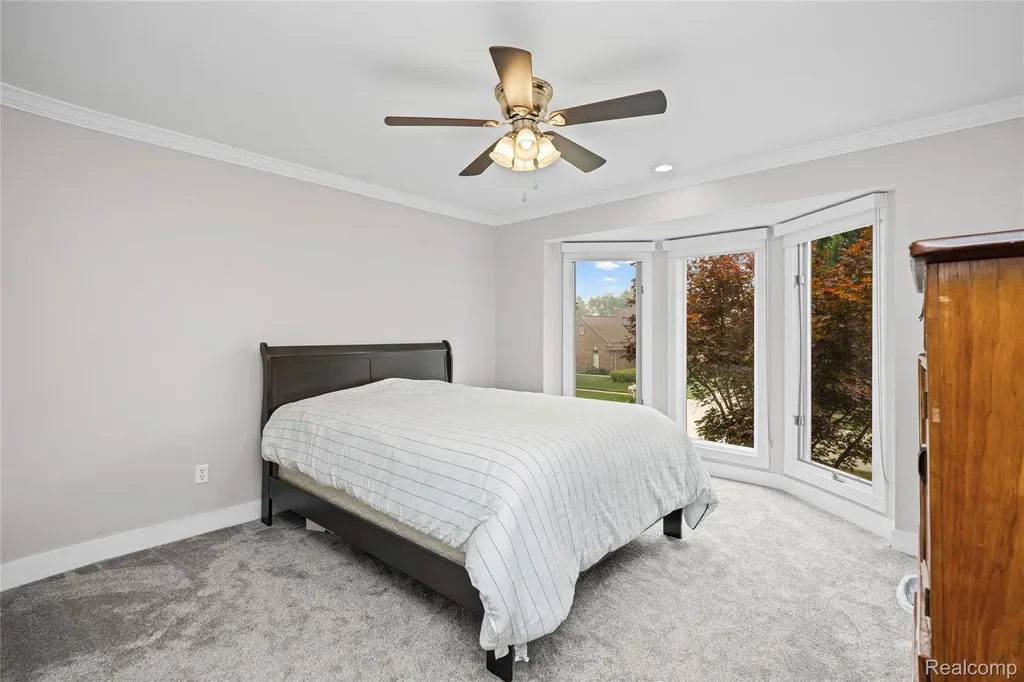 43352 Chardonnay Drive Sterling Heights City MI 48314