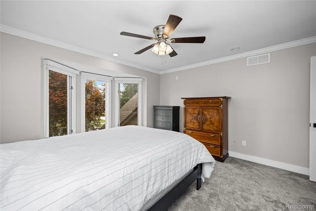43352 Chardonnay Drive Sterling Heights City MI 48314