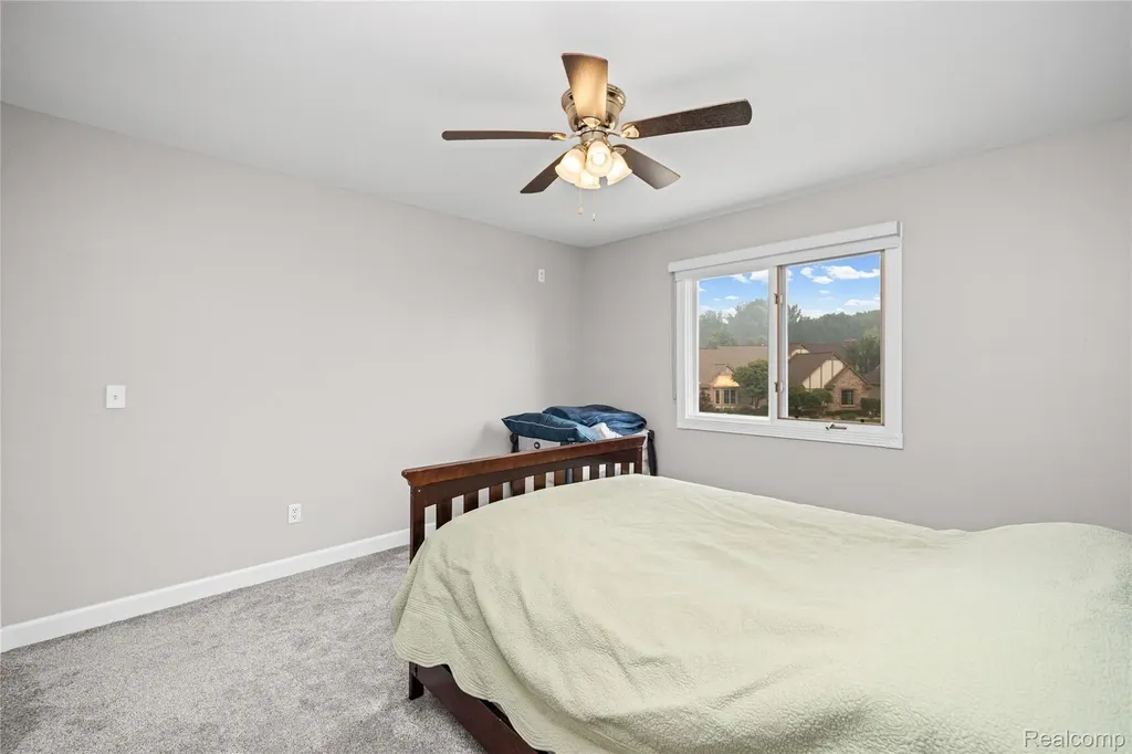 43352 Chardonnay Drive Sterling Heights City MI 48314