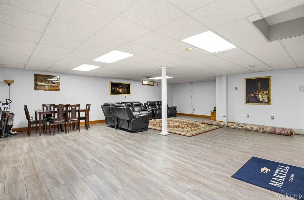 43352 Chardonnay Drive Sterling Heights City MI 48314