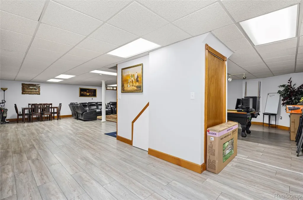 43352 Chardonnay Drive Sterling Heights City MI 48314