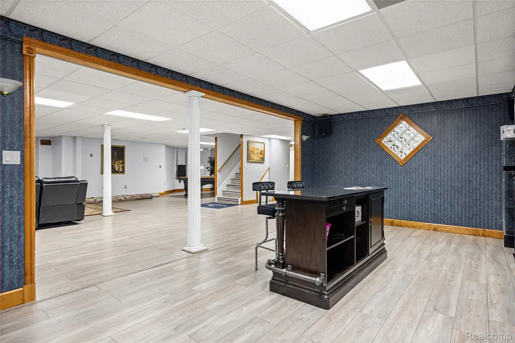 43352 Chardonnay Drive Sterling Heights City MI 48314