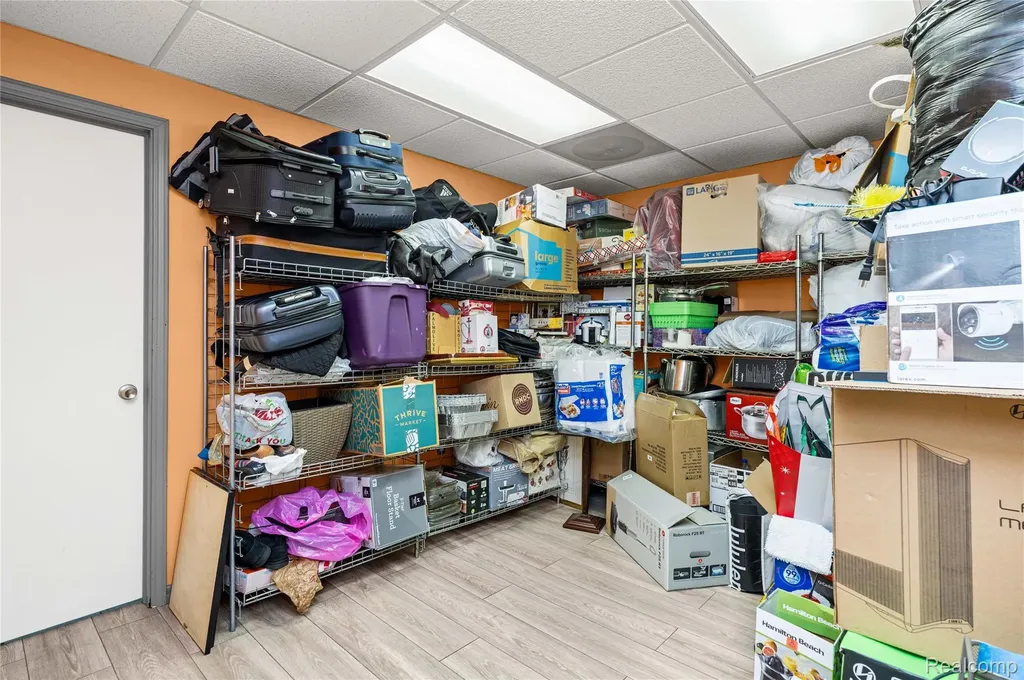 43352 Chardonnay Drive Sterling Heights City MI 48314