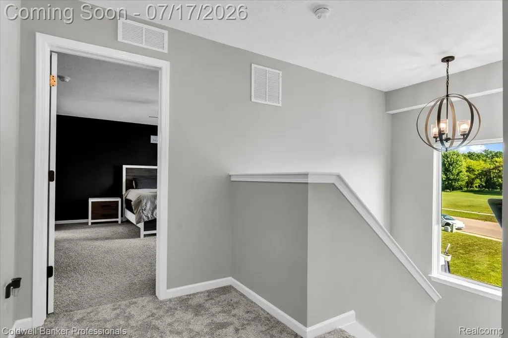 417 Constitution Avenue Brooklyn Village MI 49230