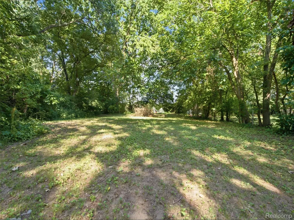 3328 Mills Acres Street Genesee Charter Township MI 48506