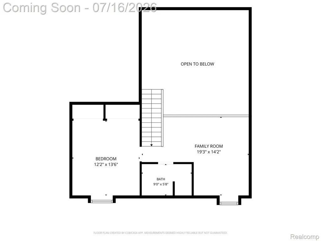 808 Maplewood Court Brighton City MI 48116