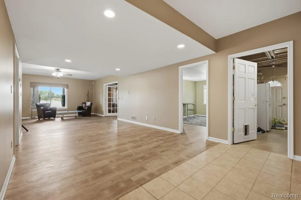 9669 Steephollow Drive White Lake Charter Township MI 48386