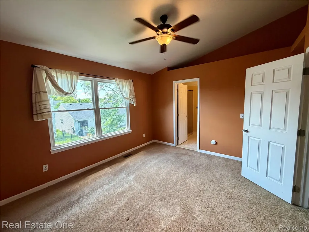 1930 Alexander Drive Westland City MI 48186