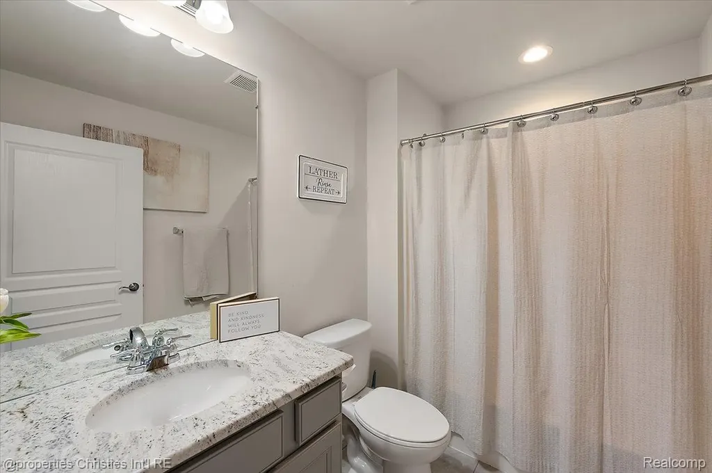 50026 Alden Canton Charter Township MI 48188