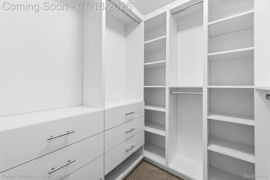 4230 Holly Lane Oakland Charter Township MI 48306