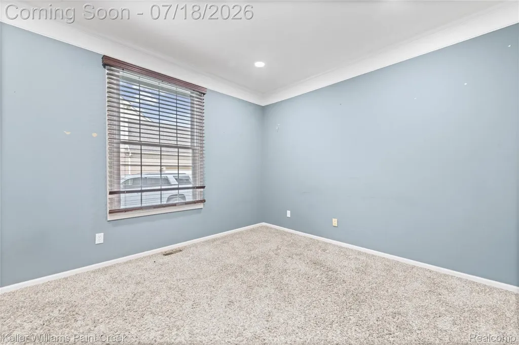 4230 Holly Lane Oakland Charter Township MI 48306
