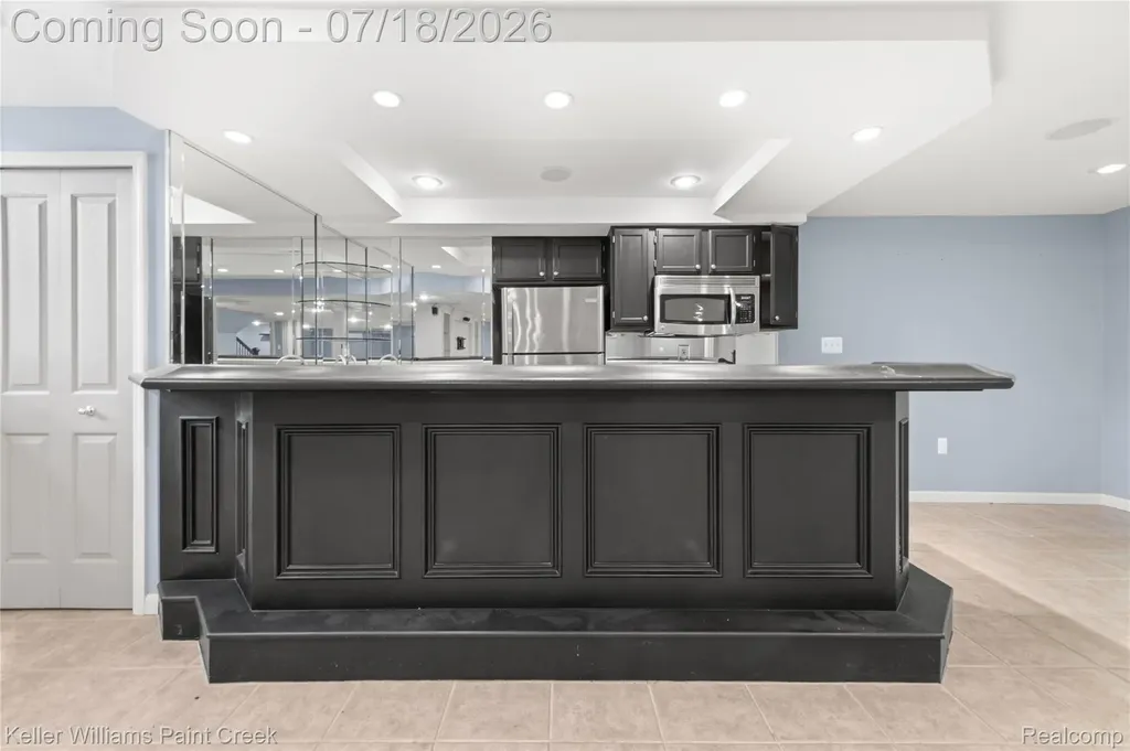 4230 Holly Lane Oakland Charter Township MI 48306