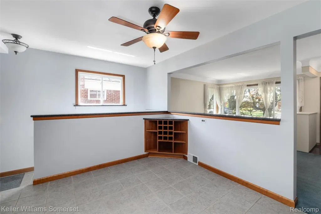 23131 Recreation Street St. Clair Shores City MI 48082