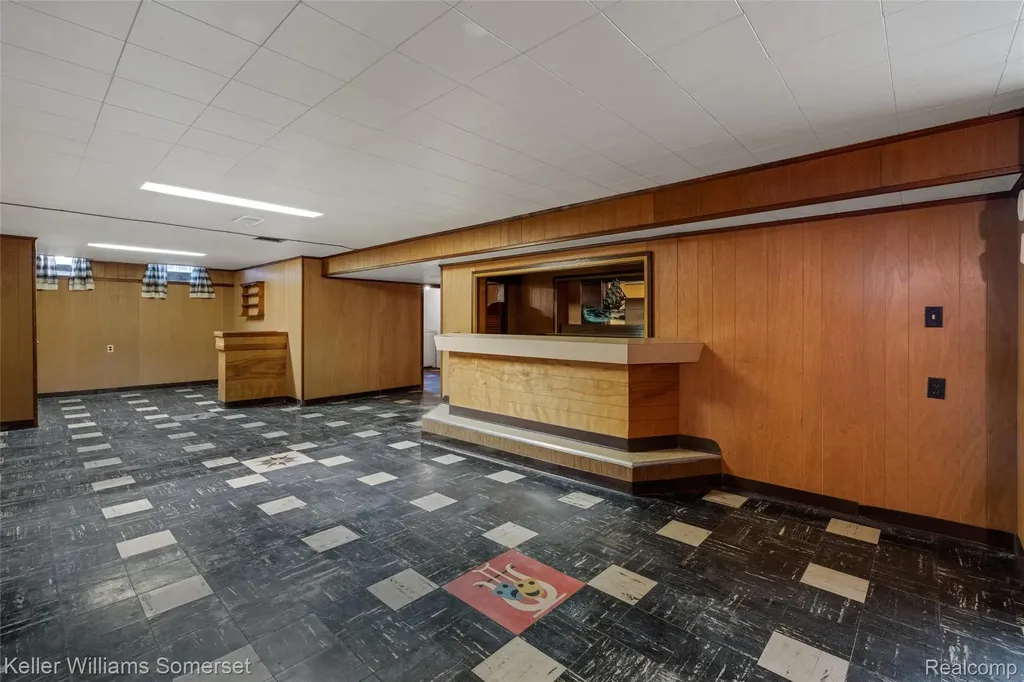 23131 Recreation Street St. Clair Shores City MI 48082