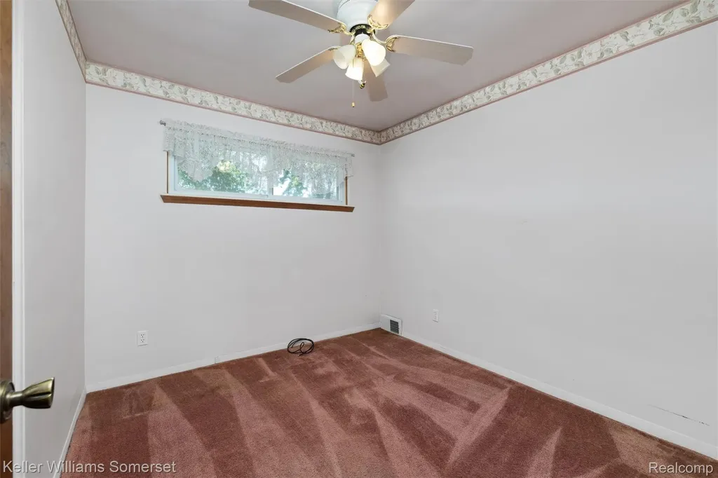 23131 Recreation Street St. Clair Shores City MI 48082