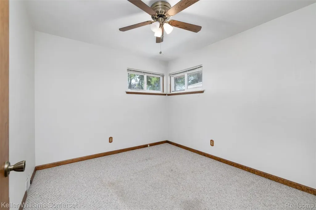 23131 Recreation Street St. Clair Shores City MI 48082
