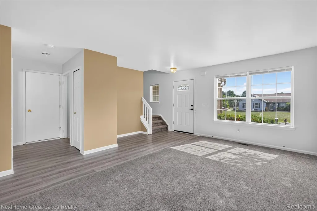 15168 Orchard Trail Fenton Charter Township MI 48451
