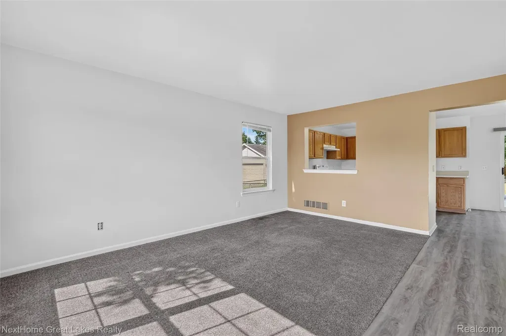15168 Orchard Trail Fenton Charter Township MI 48451