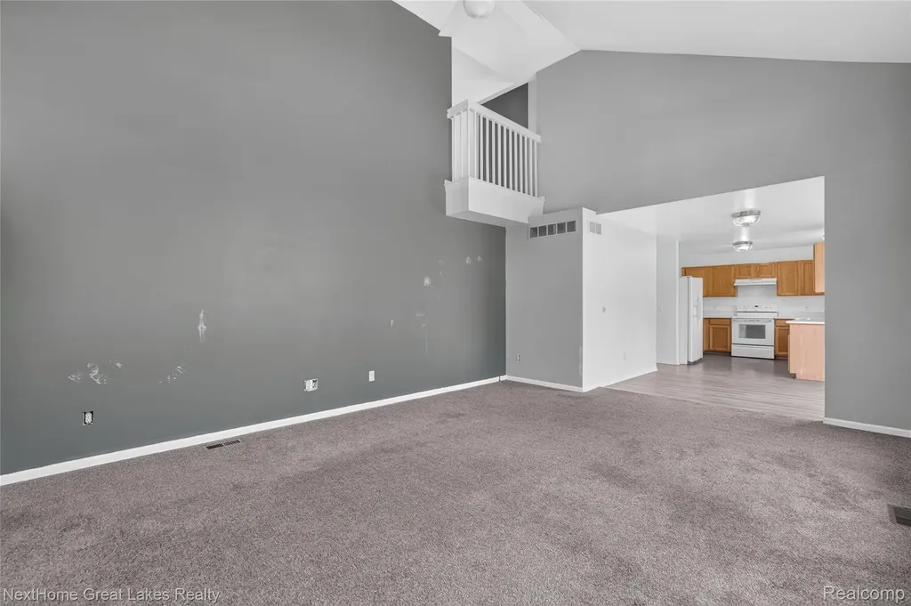 15168 Orchard Trail Fenton Charter Township MI 48451