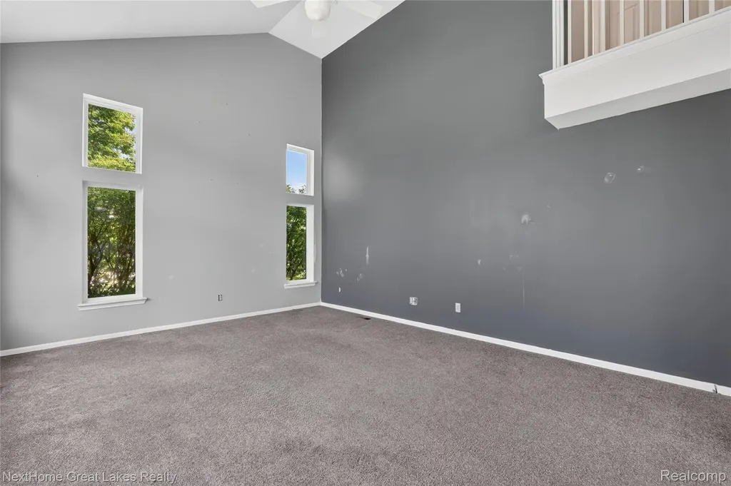 15168 Orchard Trail Fenton Charter Township MI 48451