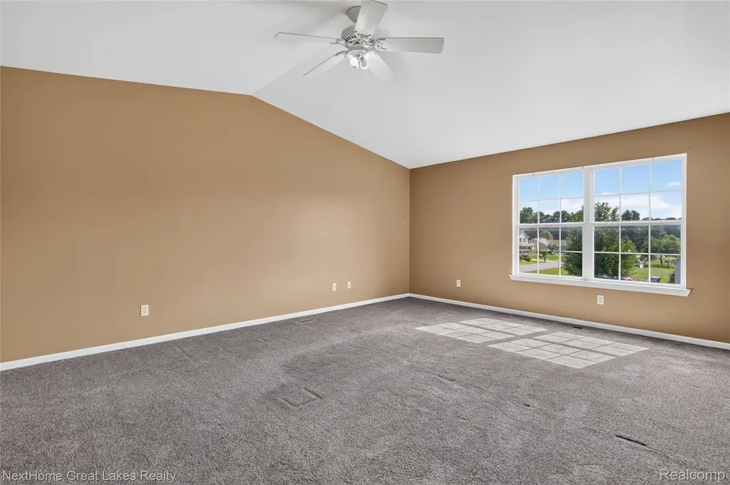 15168 Orchard Trail Fenton Charter Township MI 48451