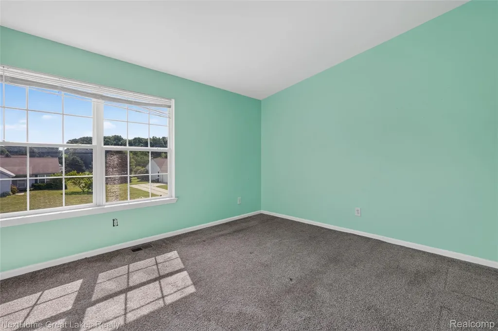 15168 Orchard Trail Fenton Charter Township MI 48451