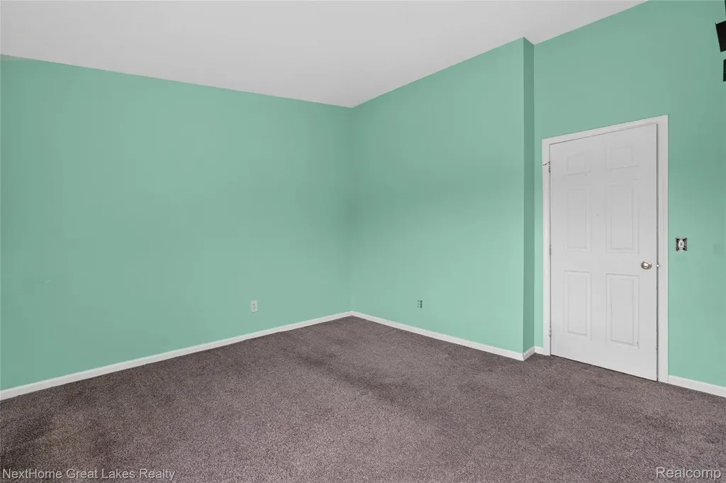 15168 Orchard Trail Fenton Charter Township MI 48451