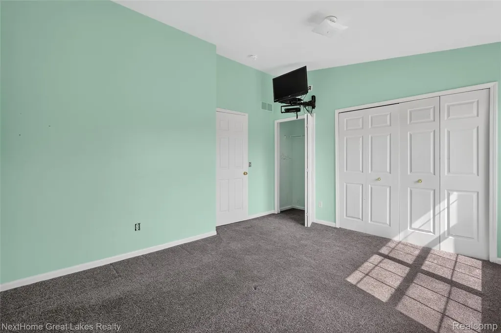 15168 Orchard Trail Fenton Charter Township MI 48451