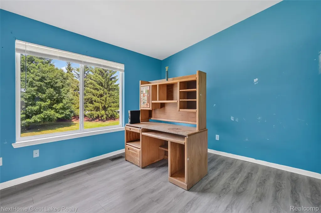 15168 Orchard Trail Fenton Charter Township MI 48451