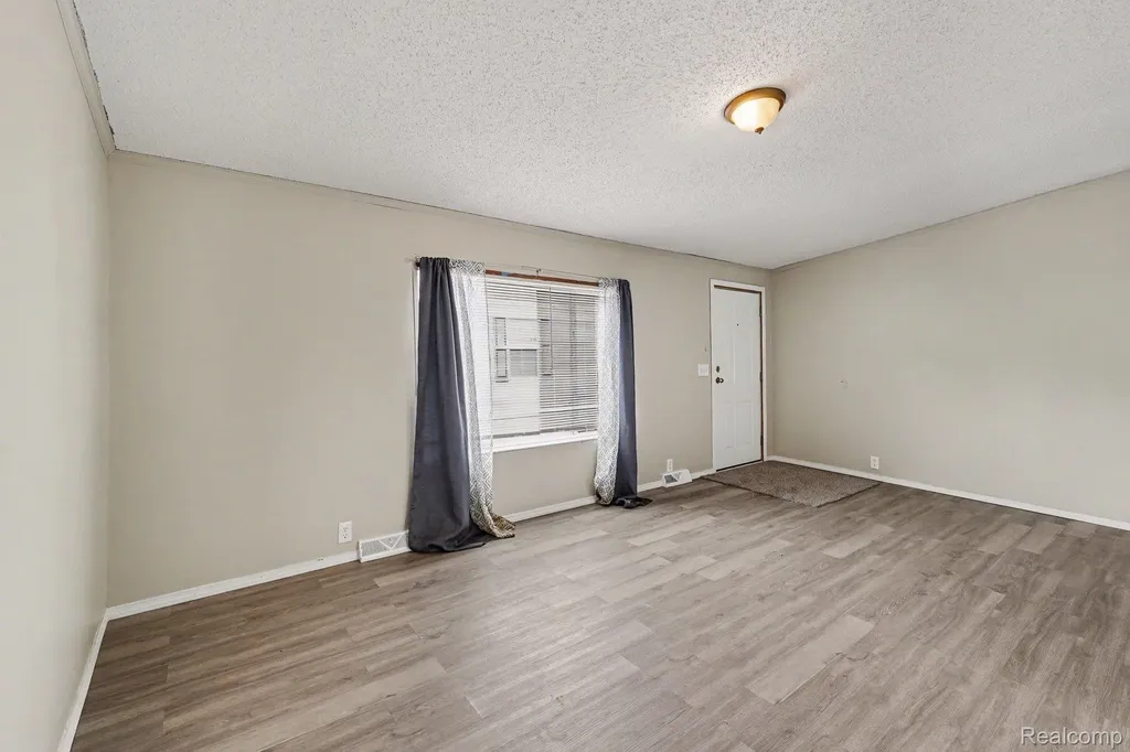 115 Fox Hound Court Grand Blanc Charter Township MI 48439