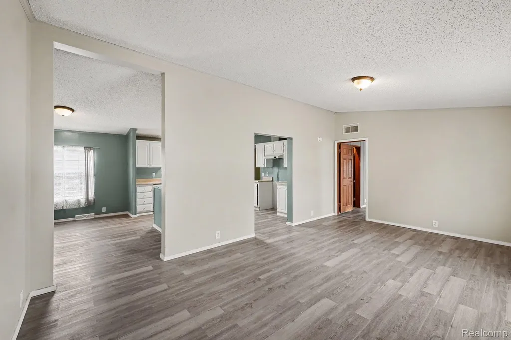 115 Fox Hound Court Grand Blanc Charter Township MI 48439