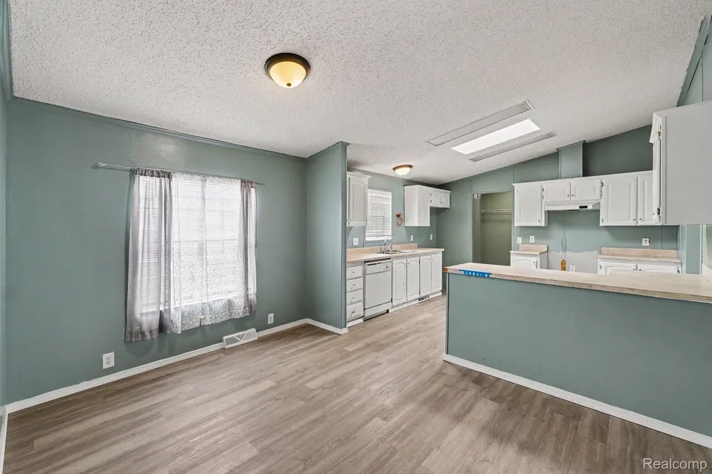 115 Fox Hound Court Grand Blanc Charter Township MI 48439