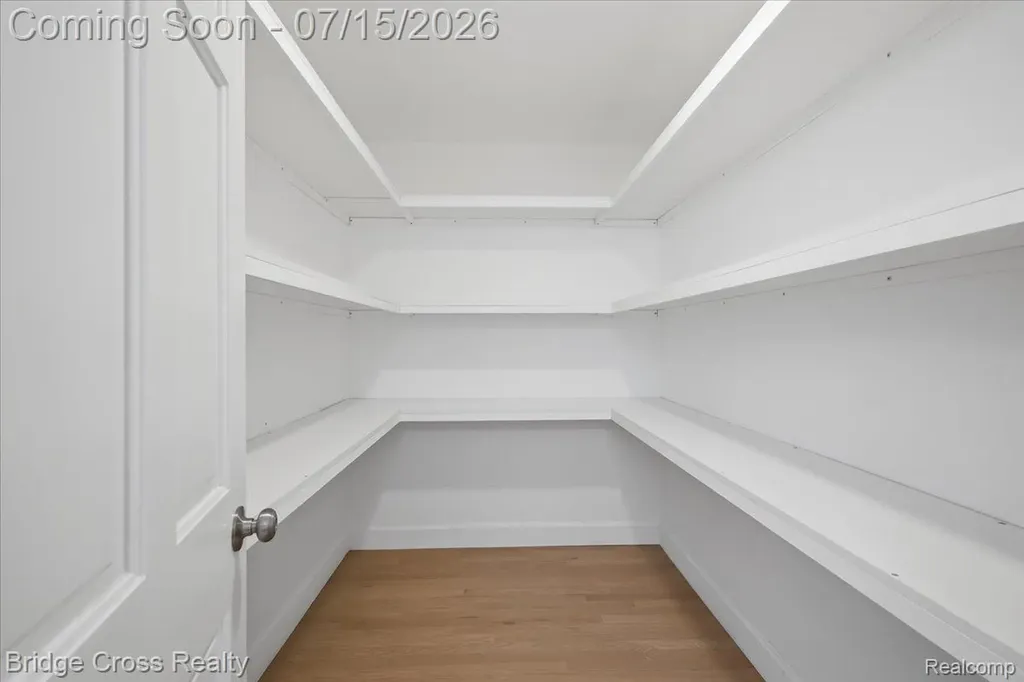 249 Norcliff Drive Bloomfield Hills City MI 48302