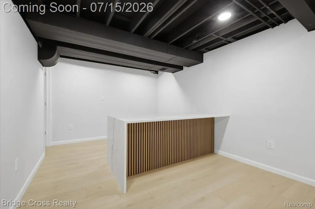 249 Norcliff Drive Bloomfield Hills City MI 48302