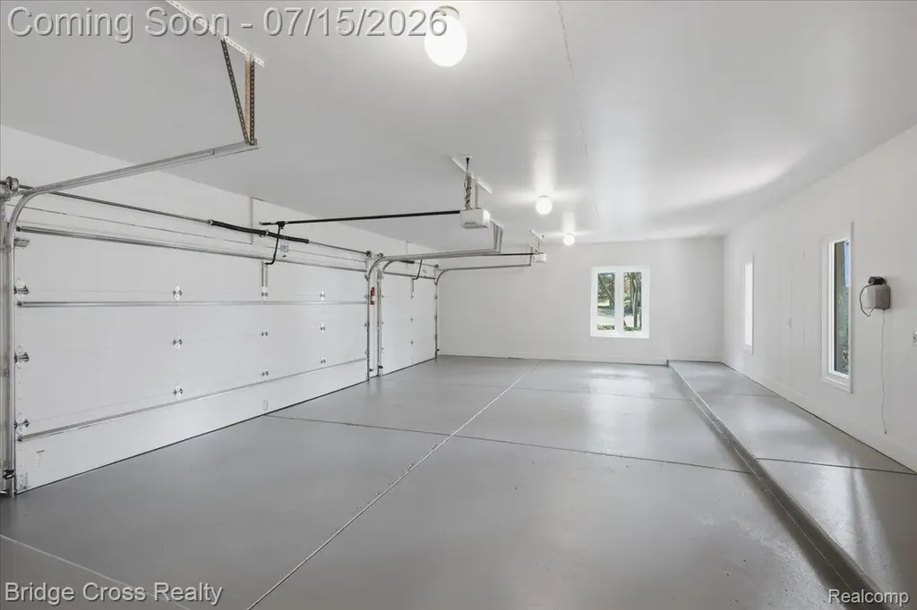 249 Norcliff Drive Bloomfield Hills City MI 48302