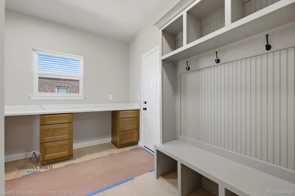 50540 Mistwood Drive Macomb Township MI 48042