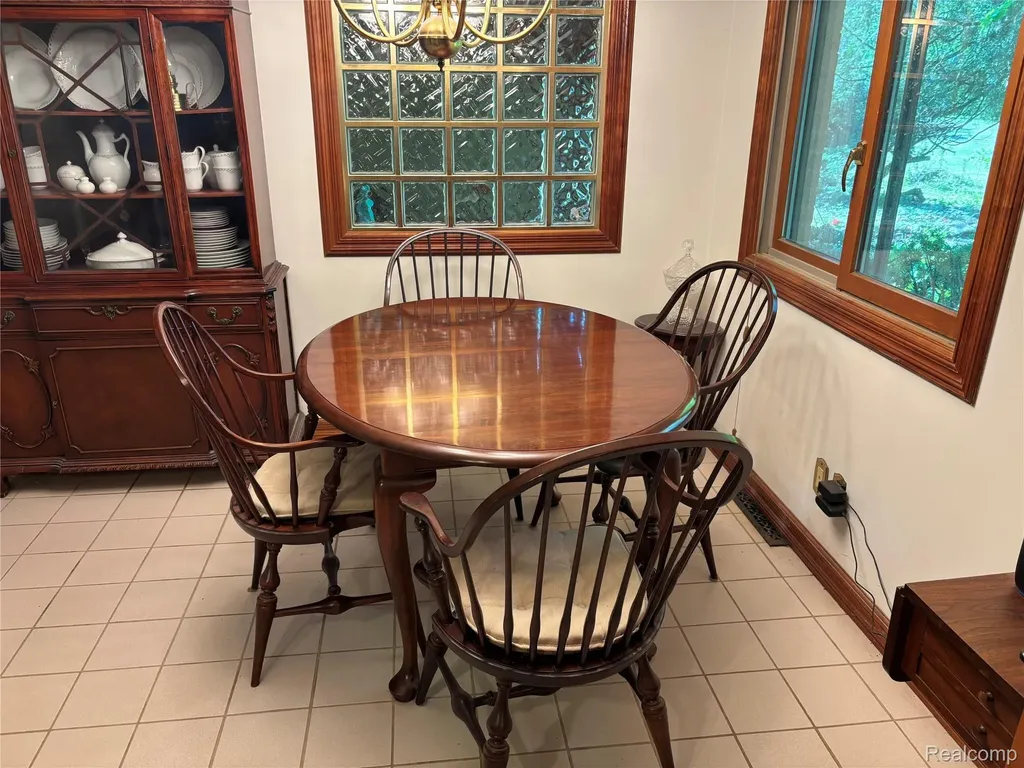 709 E Michigan Avenue E Au Gres City MI 48703