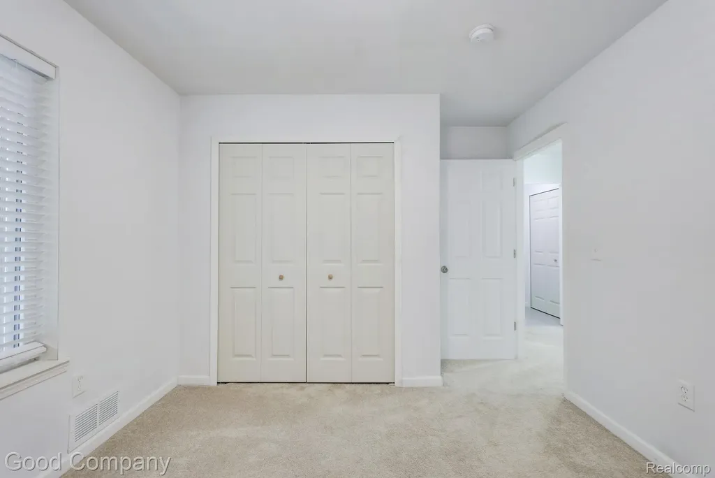 342 Spencer Street Ferndale City MI 48220