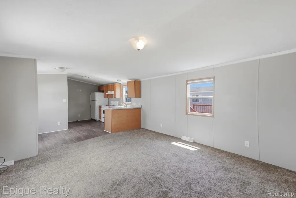 17121 Julie Drive Springfield Charter Township MI 48350